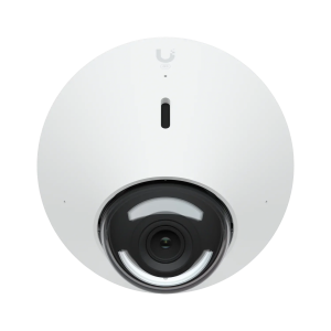 Camera G5 Dome UVC-G5-Dome