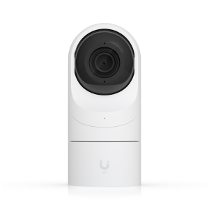 Camera G5 Flex UVC-G5-Flex