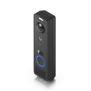 UniFi Protect G6 Entry UVC-G6-Entry