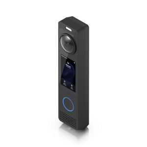 UniFi Protect G6 Pro Entry UVC-G6-Pro-Entry