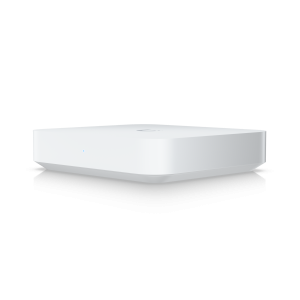 Gateway Max UXG-Max