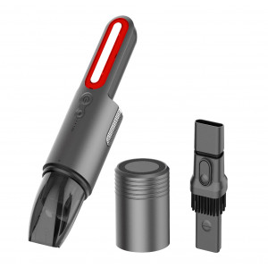 Mini Handheld Vacuum Cleaner V8S