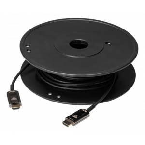 30M TRUE 4K HDMI 2.0 Active Optical Cable VE781030-AT