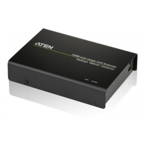 HDMI HDBaseT-Lite Transmitter (100m) VE812T-AT-G