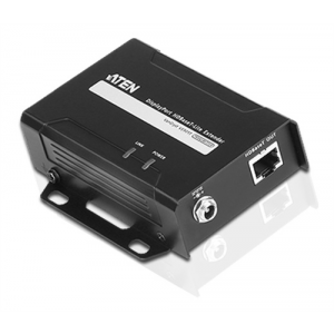 DisplayPort HDBaseT-Lite Extender VE901T-AT-G