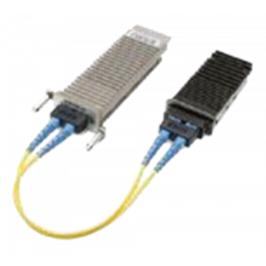 X2 - X2-Transceiver-Modul, 10 GigE, 10GBase-LRM X2-10GB-LRM