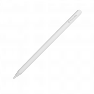 X-stylus pen XMG-XSP-03