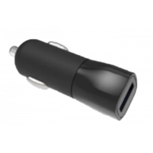 QUICK CHARGE USB-A 18W CAR CHARGER XWH-CQC-13