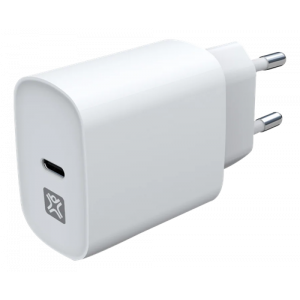 Power delivery 20w wall charger XWH-SPC-03