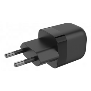 Power delivery usb-c 25w wall charger XWH-SPC25-13