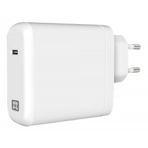 Power delivery usb-c 45w wall charger for macbook air 13' XWH-SPC45-03