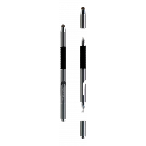 High precision stylus pen 3-in-1 XWH-STY-83