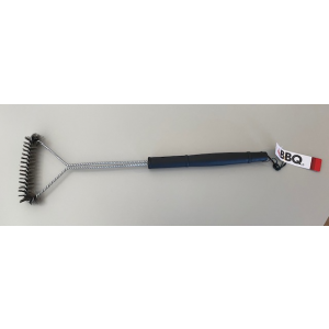 Grillborste L55cm YL7150370