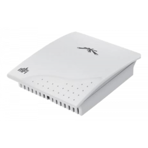 Ubiquiti mFi-THS Temperatursensor Smart WiFi