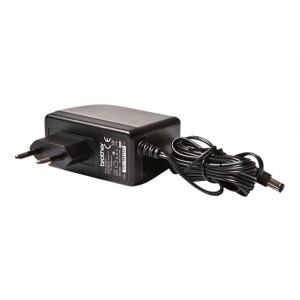 AC Adapter Brother AD-E001AEU 12V