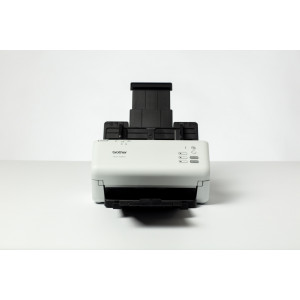 Brother ADS4300N