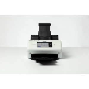 Brother ADS4700W SCANNER