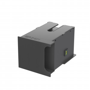 Epson Maintenance Box XP-5100 / WF-2860DWF / ET-3700 / ET-4750 / L4000 / L6000 Series