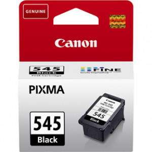 Canon PG-545 Black (Original)