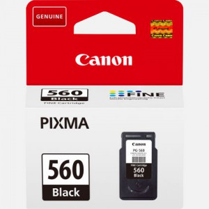 Canon PG-560