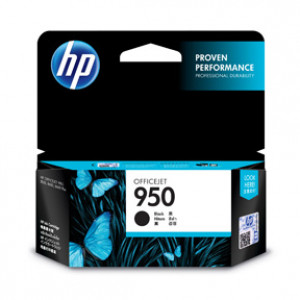 HP 950 Black (Original)