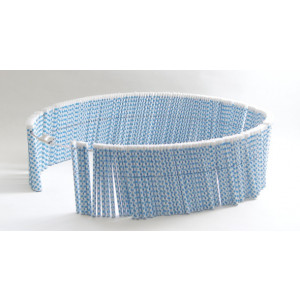 Rubberset to GRD 450 202000