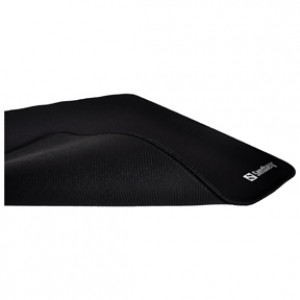 Musmatta - Sandberg Gamer XL (45x40cm)