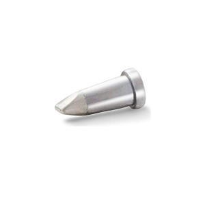 Weller lödspets LT C 3.2mm