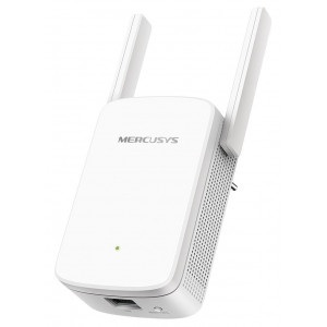 WiFi Förstärkare Repeater Mercusys ME30 AC1200