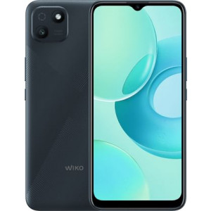 Wiko T10 Dual Sim 2GB 64GB 13MP 6.5 tum 192g