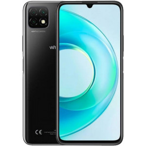 Wiko T3 Dual Sim 4GB 128GB 48MP 6.6 tum 188g
