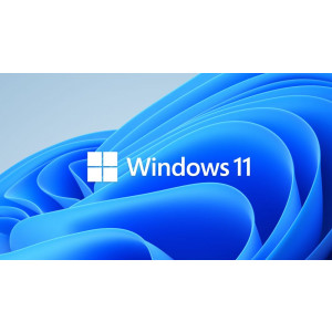 Uppgradering till Windows 11 - Genomgång av dator och hjälp