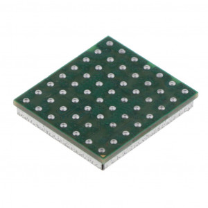 PS4 PCB WLAN kort AW-NB218-2-2 CUH-1200