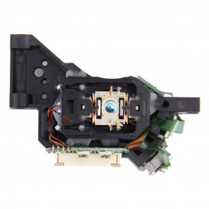 XBOX 360 DVD Laserlins HOP-141X DG-16D2S VAD6038