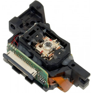 XBOX 360 Slim DVD Laserlins HOP 15XX GR2 DG16D4S