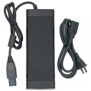 XBOX 360 Strömadapter EADP-150JBA HP-A1502R2