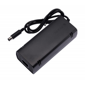 XBOX 360E Strömadapter A11-120P2A