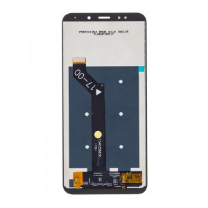 Skärm XIAOMI REDMI 5+ LCD touchskärm