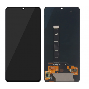 Skärm XIAOMI MI 9 Oled LCD touchskärm
