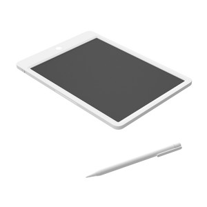 Ritplatta - Xiaomi Mijia 10 Elektronisk Ritplatta