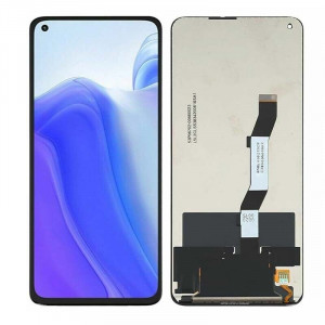 Skärm XIAOMI MI 10T / 10T PRO LCD touchskärm