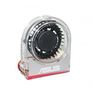 Fläkt Asus YD124515MB =Begagnad=