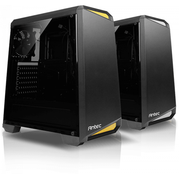 Antec NX100