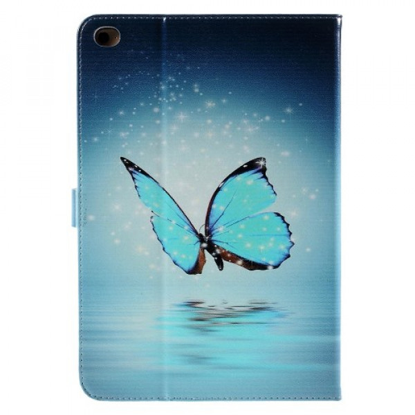 snyggt fodral iPad Mini 5 iPad Mini 4