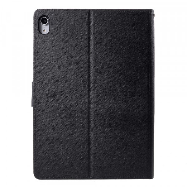Fodral iPad Pro 11 2018