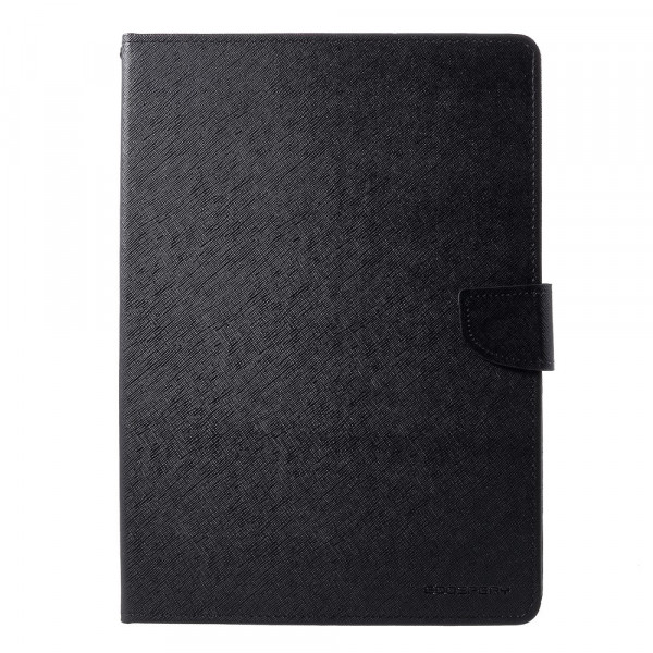 iPad Pro 11 2018 Fodral