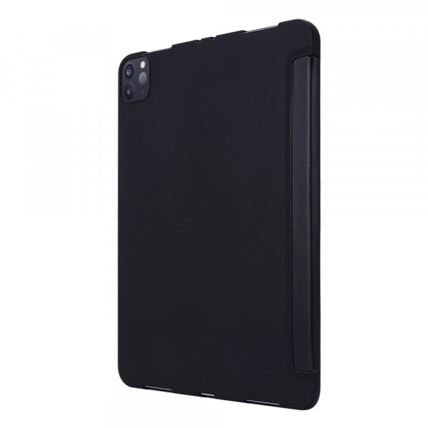 iPad Pro 11 2020 Tri-fold Fodral