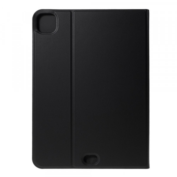 Fodral för iPad Pro 11" 2020 - Svart