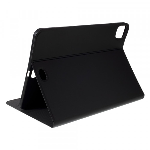 Fodral - iPad Pro 11 2020