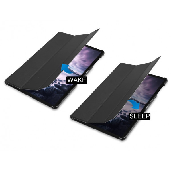 Fodral Samsung Galaxy TAB A 10.5 2018